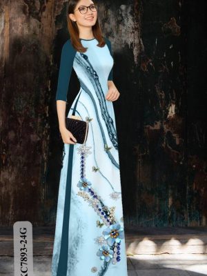 1610070532 14 vai ao dai dep 2021 (6)